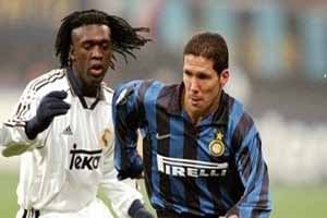  Liga Champions, Milan Vs Atletico, Seedorf Lagi Pede, Simeone Andalkan Serangan Balik