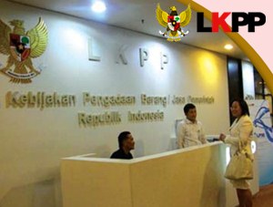  UPT Lelang Pengadaan Barang & Jasa Direalisasi Bulan Depan