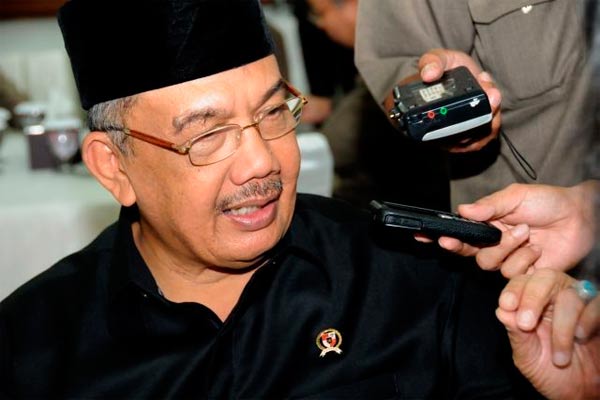  Kemenpan usulkan 60.000 PNS dan 40.000 PPPK tahun ini