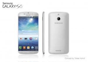  Ini Keunggulan Samsung Galaxy S5 Dibandingkan iPhone 6