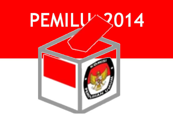  Pemilu 2014, Sumut Punya DPT Invalid Terbanyak