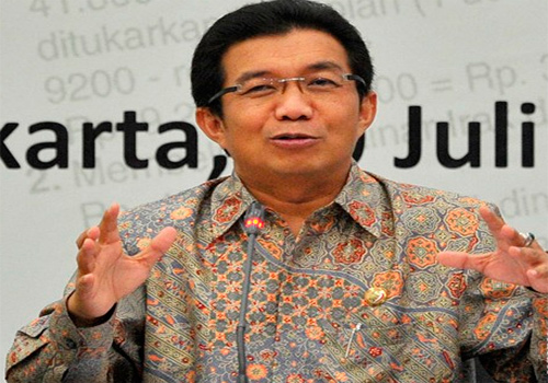  Iuran OJK Bisa Turunkan ROA