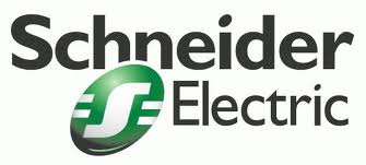  Schneider Electric Luncurkan PowerChuteTM Network Shutdown v3.1
