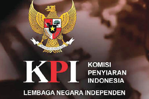  KPI Hentikan Indonesia Cerdas dan Kuis Kebangsaan