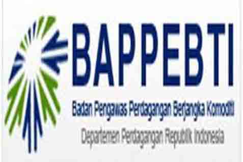  Bappebti Bagi Tips Bertransaksi di Bursa Berjangka