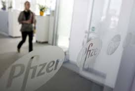  Pfizer Click Bantu Tingkatkan Kompetensi Apoteker