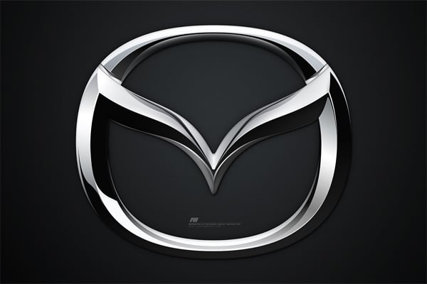  Mazda Hazuma Bakal Jadi Perhatian di Geneva Motor Show 2014