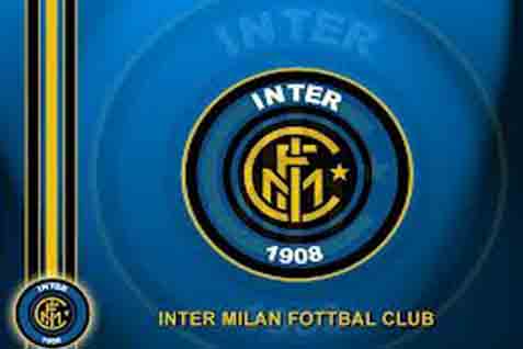  Inter Milan Masih \'Malu\' Menang di Kandang