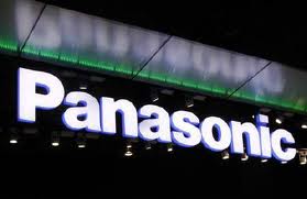  Panasonic Masuki Kembali Pasar Smartphone Kelas Atas