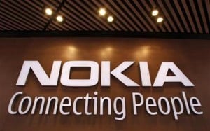  Telkomsel dan Nokia Luncurkan “Nokia X”