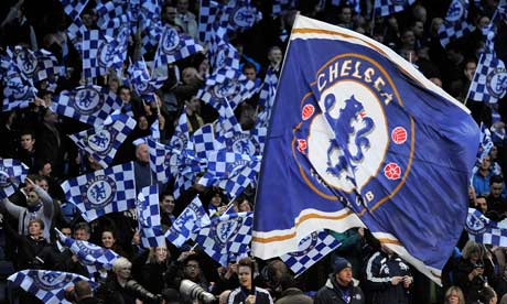  Liga Inggris: Chelsea Kokoh di Puncak. Ini Klasemen Sementara Peringkat Atas