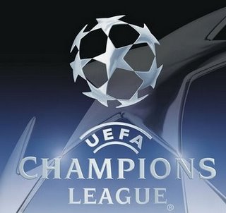  LIGA CHAMPIONS: Manchester United Kalah Oleh Olympiakos