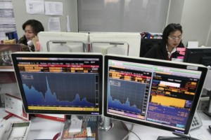  Mega Capital: Simaklah 5 Saham Unggulan Ini