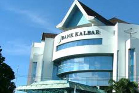  Kenapa Bank Daerah Ini Kurangi Kredit Bagi PNS?