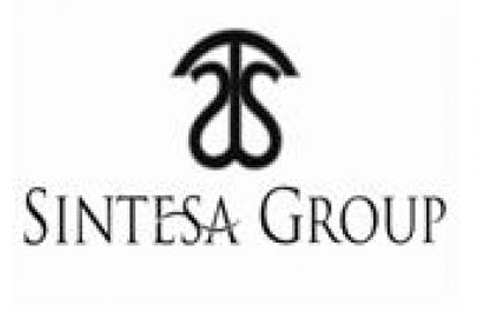  Sintesa Group Targetkan Aset Properti Naik 3 Kali Lipat