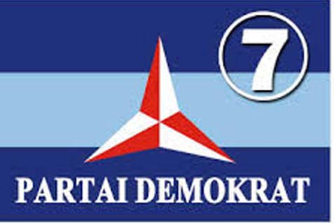  Tak Punya Stasiun TV, Demokrat Mengaku Tidak Merasa Rugi