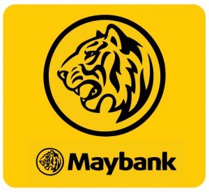 Maybank Group Raup Laba Rp23 Triliun