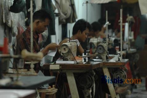  Jabar Dorong Koperasi Di Jabar Jadi Pemain Dunia