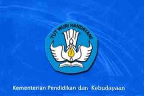  DAFTAR KELULUSAN CPNS Kemendikbud: Cek Nama Anda Di Link Sini (1)