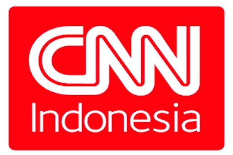  Chairul Tanjung Gandeng Turner Broadcasting Luncurkan CNN Indonesia