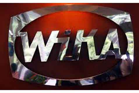  Wika Beton Go Public, Harga IPO Maksimal Rp635 per Saham