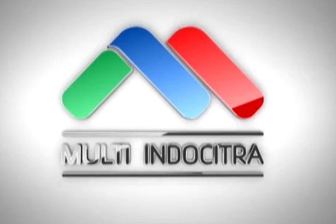  Buana Graha Lepas 93,77 Juta Saham Multi Indocitra