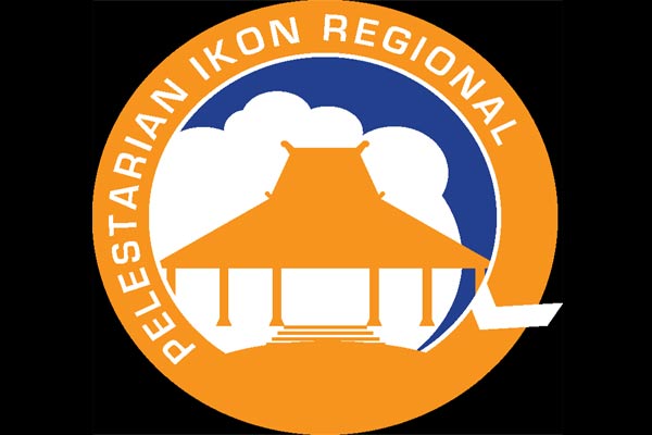 Program PIR mulai dilaksanakan pada 2012 oleh Yayasan Danamon Peduli serta PT Bank Danamon Indonesia, Tbk. bekerjasama dengan Pemerintah Kota Jakarta Utara /bisnis.com