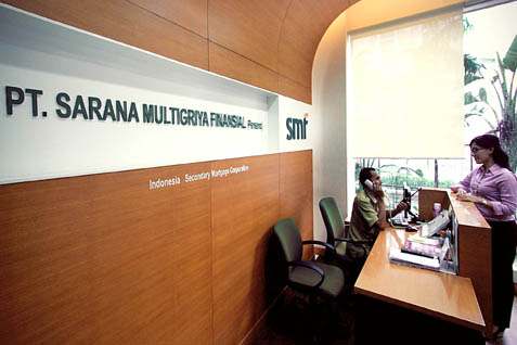  SMF Pinang 3 BPD Tahun Ini