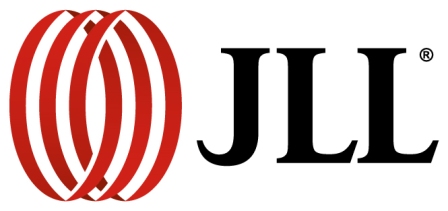  Jones Lang LaSalle, Ubah Logo &amp; Nama