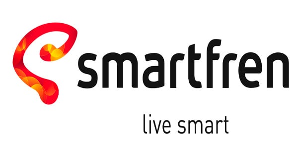  Smartfren (FREN) Alokasikan US$130 Juta Bangun 700 BTS