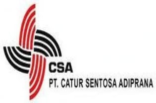  Catur Sentosa Siapkan Capex Rp150 Miliar