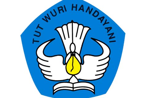  Kinerja Kemendikbud Diklaim \'On The Right Track\'
