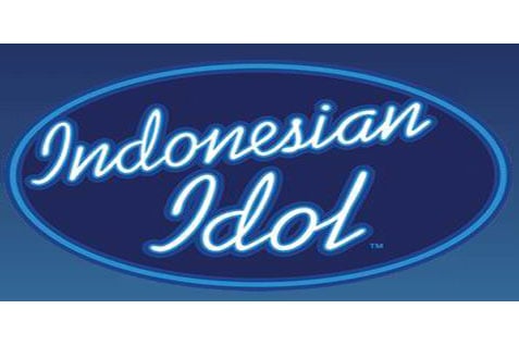  Indonesian Idol 2014: Ayahanda Wafat, Windy Diizinkan Tak Tampil