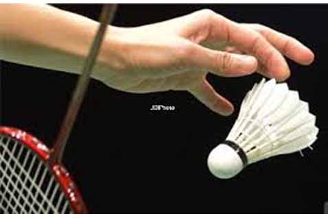  ALL ENGLAND 2014: Indonesia Pastikan Satu Tiket Final Ganda Putra