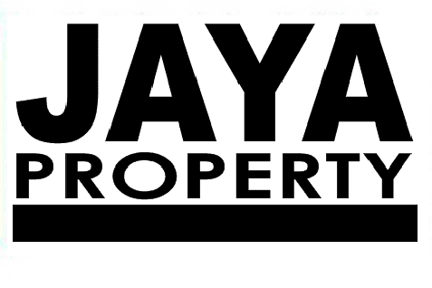  Jaya Real Property Buybak Rp17,7 Miliar