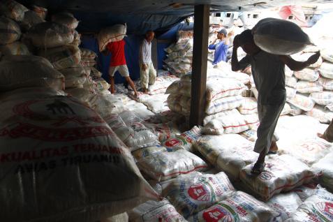  Jatim Tempuh Cara Ini untuk Tekan Impor