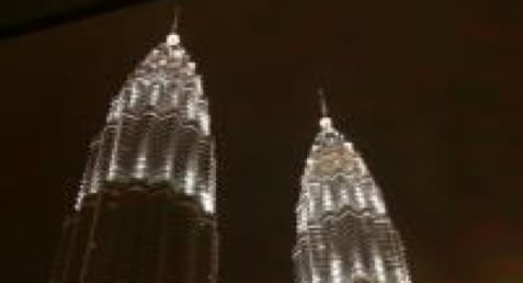  Malaysia Miliki Peluang Terbitkan Sukuk Baru