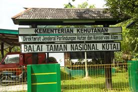  Tarif Wisata Konservasi Naik Agar Taman Nasional Lebih Dihargai