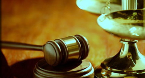  DESERTASI: Ini UU Penyebab Ekonomi Umat Islam Tertinggal