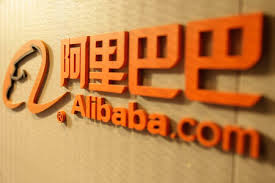  Alibaba Akan Pilih New York Tempat IPO