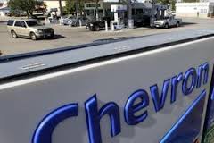  Ini Permohonan Terpidana Korupsi Bioremediasi Fiktif Chevron ke MK