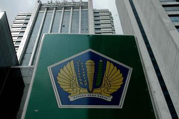  Perbankan Masih Takut Buka Akses Data Nasabah ke Ditjen Pajak