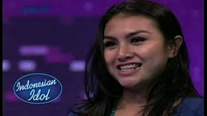  Indonesia Idol: Penampilan Miranti Picu \'Pertengkaran\' Anang &amp; Dhani