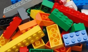  Komunitas: Jakarta Toys Fair Kembali Digelar