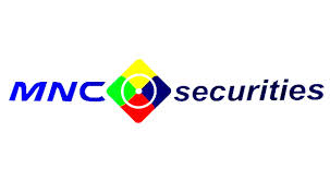  Saham Pilihan MNC Securities Untuk Senin (17/3)