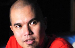  Ahmad Dhani Jadi Jurkan PKB