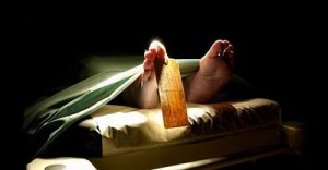  Terbawa Arus Sungai, Bocah 4 Tahun di Cirebon Tewas