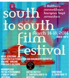  5 Alasan South to South Film Festival 2014 Layak Disaksikan