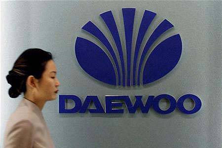  KDB Daewoo: Perhatikan BMRI, SMGR, WIKA