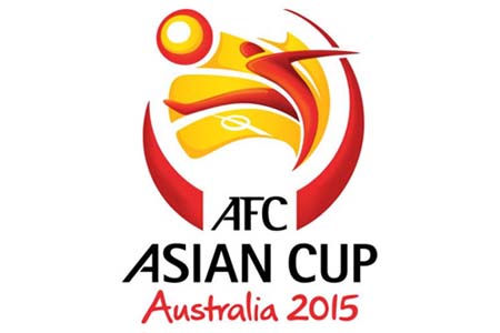  Tuan Rumah Australia Unggulan Teratas Piala Asia 2015